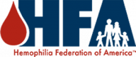 Hemophilia Federation of America