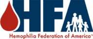 Hemophilia Federation of America