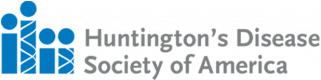 Huntington's Disease Society of America