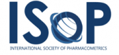 ISOP logo