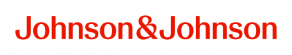 JJ_Logo_SingleLine_Red_RGB (1)