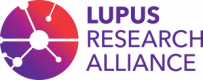 Lupus Research Alliance