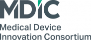 MDIC-logo_stacked