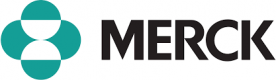 Merck