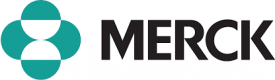 Merck