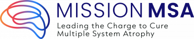 Mission MSA_Logo_Color_Tagline_RGB