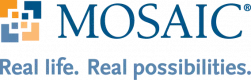 Mosaic-Logo-with-Tagline