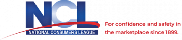 NCL-logo