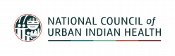 NCUIH-2022-Logos_Full-Logo-1