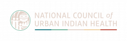 NCUIH Full-Logo