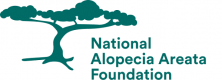 NEW NAAF Logo