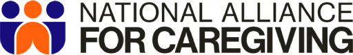 National Alliance for Caregiving logo