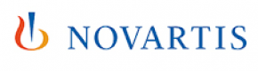 Novartis