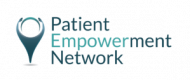 PEMTNew-Logo-300x126