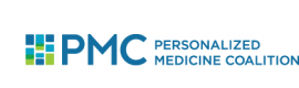 PMC-logo-site