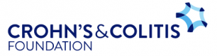 Crohn’s & Colitis Foundation
