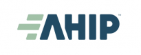 AHIP