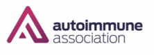 autoimmune association