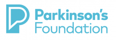 Parkinson's Foundation