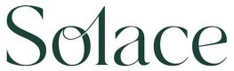 Solace Health logo