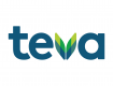 Teva logo