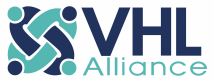 VHL Alliance logo 2026