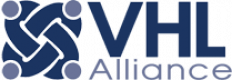 VHL Logo