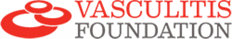 Vasculitis Foundation