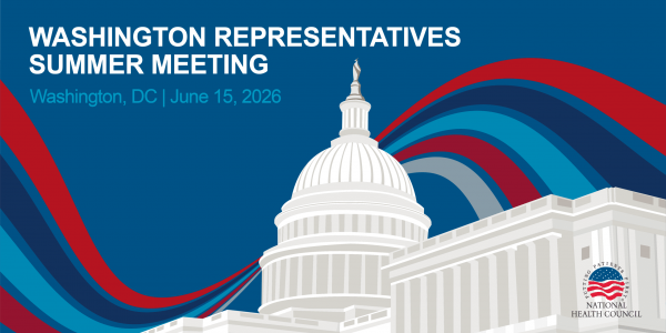 WRSM Graphic 2026 Final Resized HL