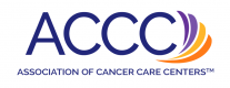 accc_rebrandingfaq_new_logo-900x348