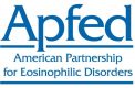 apfed_logo_286-copy-1