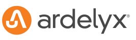 ardelyx logo