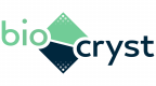 biocryst-pharmaceuticals-logo