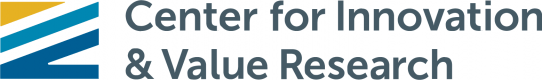 center-for-innovation-and-value-research-1