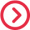 chevron-circle-right-2