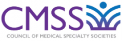 cmss-logo-full-color