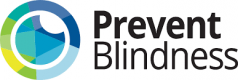 prevent blindness