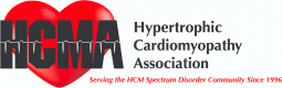 hcma-logo_large