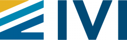 ivi-logo