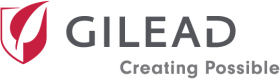 logo-gilead-cp