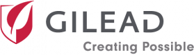 logo-gilead-cp