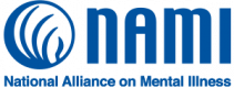 logo-small-2x
