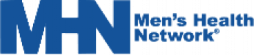 mhn-header-logo-blue-50