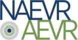 naevr-aevr-logo