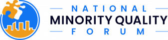 national+minority+quality+forum+H+(5) (1)