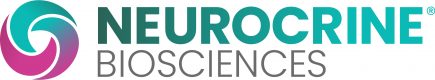 neurocrine_logo_2021_notag_rgb