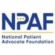 npaf_logo