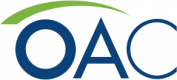 oac_logo@2x