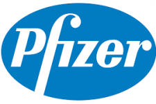 pfizer