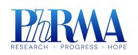 phrma_2012logo